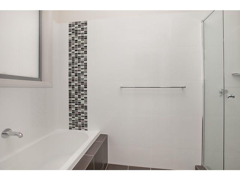 20 Mowbray Street, Mawson Lakes SA 5095