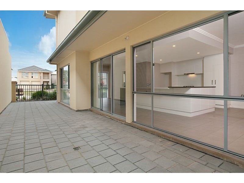 20 Mowbray Street, Mawson Lakes SA 5095