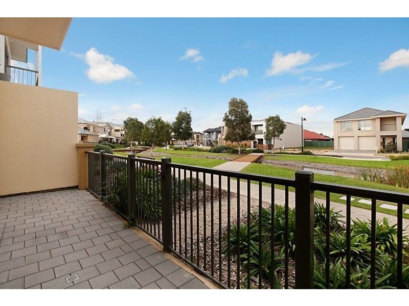 20 Mowbray Street, Mawson Lakes SA 5095