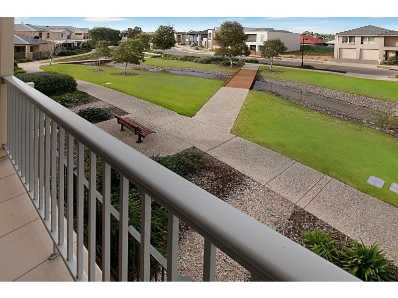 20 Mowbray Street, Mawson Lakes SA 5095