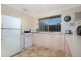 41A Tarqui Drive, Paralowie SA 5108