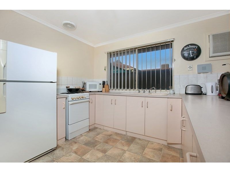 41A Tarqui Drive, Paralowie SA 5108