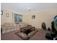 41A Tarqui Drive, Paralowie SA 5108