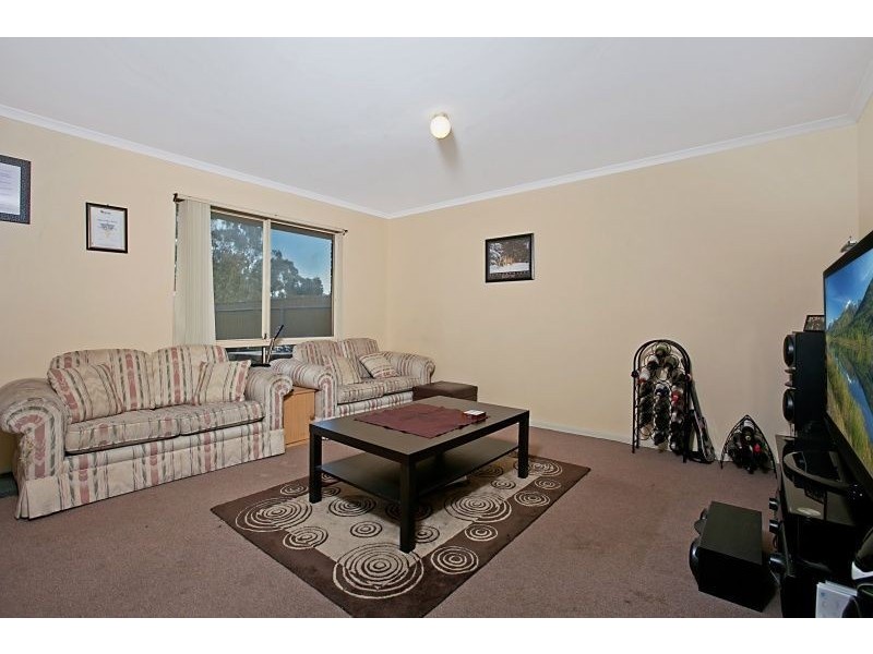 41A Tarqui Drive, Paralowie SA 5108