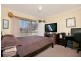 41A Tarqui Drive, Paralowie SA 5108