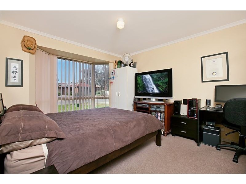 41A Tarqui Drive, Paralowie SA 5108