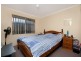 41A Tarqui Drive, Paralowie SA 5108