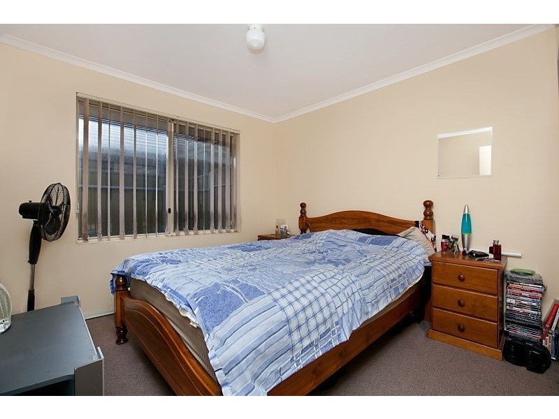 41A Tarqui Drive, Paralowie SA 5108
