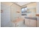 41A Tarqui Drive, Paralowie SA 5108
