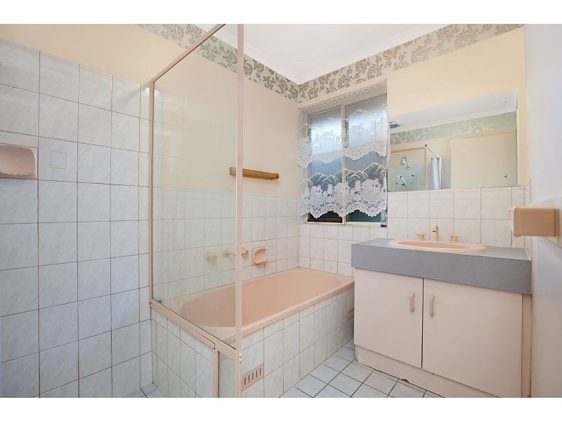 41A Tarqui Drive, Paralowie SA 5108
