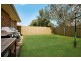 41A Tarqui Drive, Paralowie SA 5108