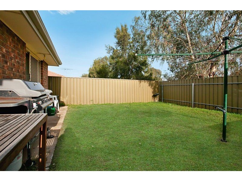 41A Tarqui Drive, Paralowie SA 5108