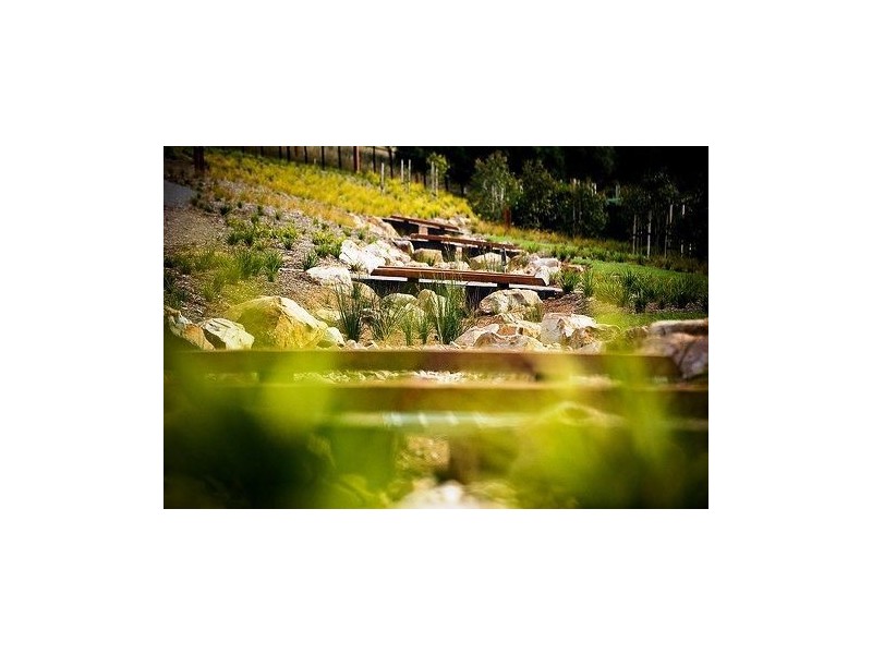 Lot 22 BUNGARRA ST,, Hillbank SA 5112