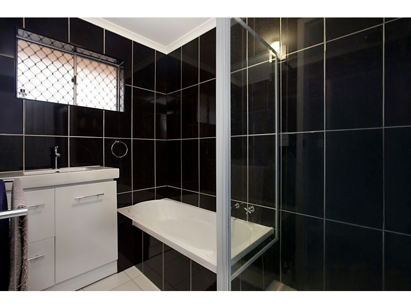 21 Harrington Street, Salisbury Downs SA 5108