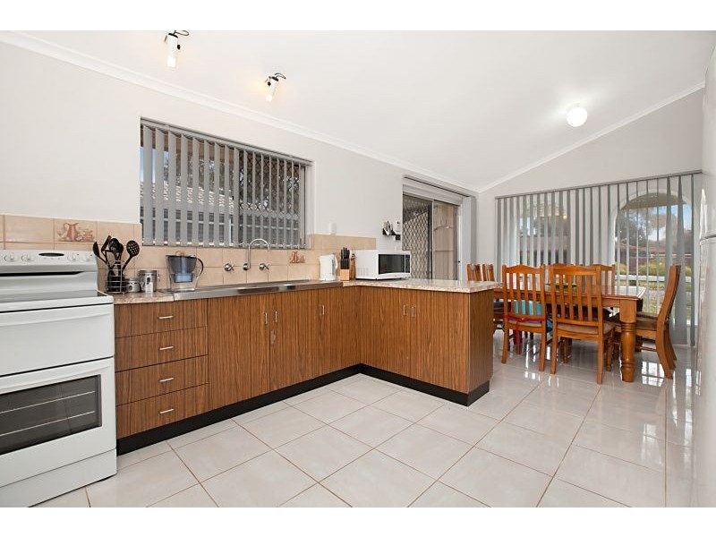 21 Harrington Street, Salisbury Downs SA 5108