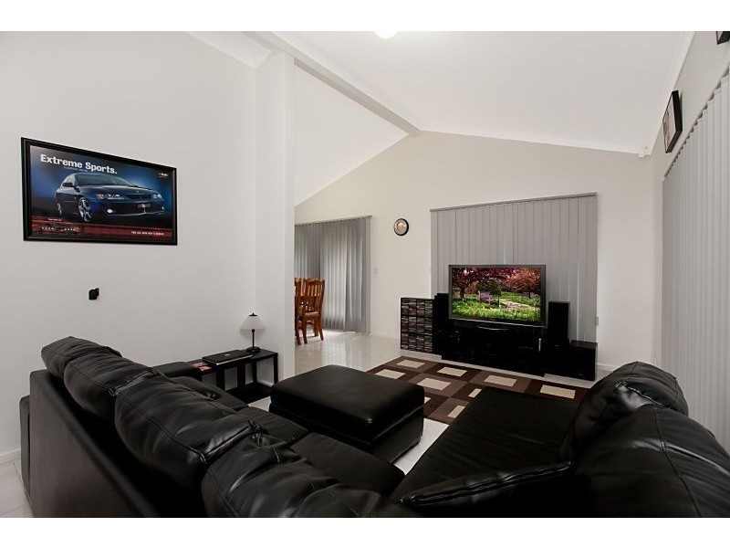 21 Harrington Street, Salisbury Downs SA 5108