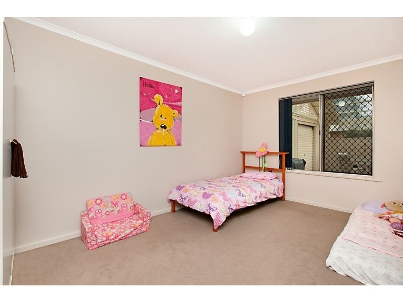 21 Harrington Street, Salisbury Downs SA 5108