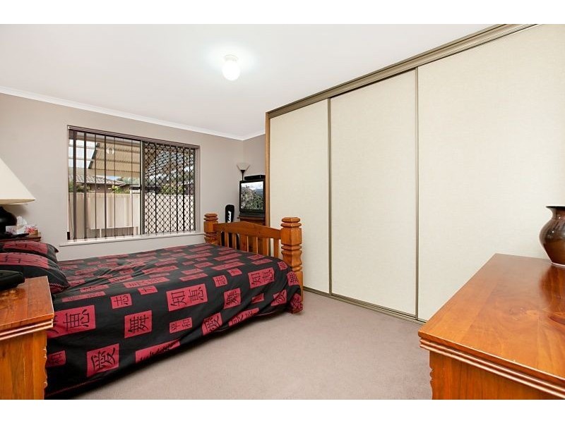 21 Harrington Street, Salisbury Downs SA 5108