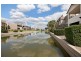 Lot 715 Isla Circuit, Mawson Lakes SA 5095