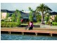 Lot 715 Isla Circuit, Mawson Lakes SA 5095