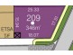 Lot 209 Isla Circuit, Mawson Lakes SA 5095
