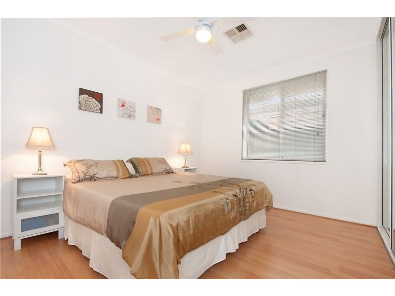 24 Swan Circuit, Mawson Lakes SA 5095