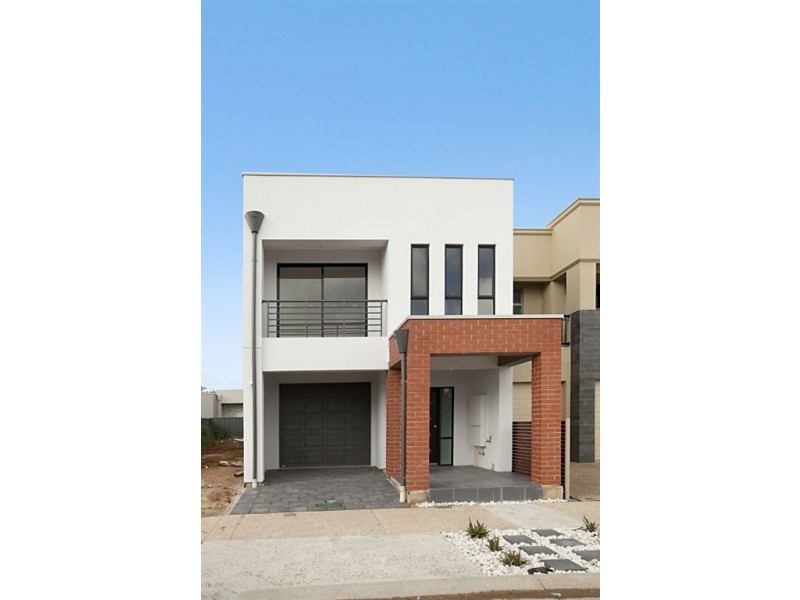 16 Victoria Parade, Mawson Lakes SA 5095