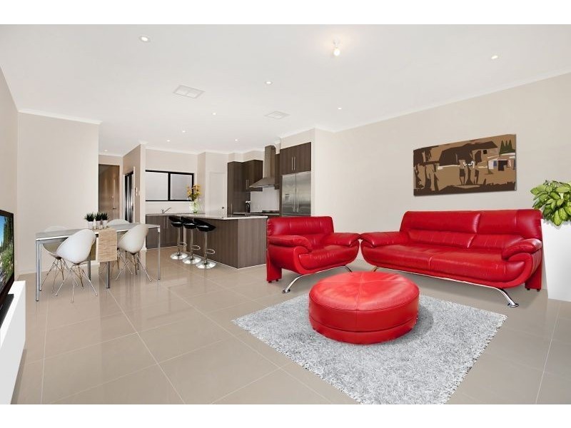 16 Victoria Parade, Mawson Lakes SA 5095