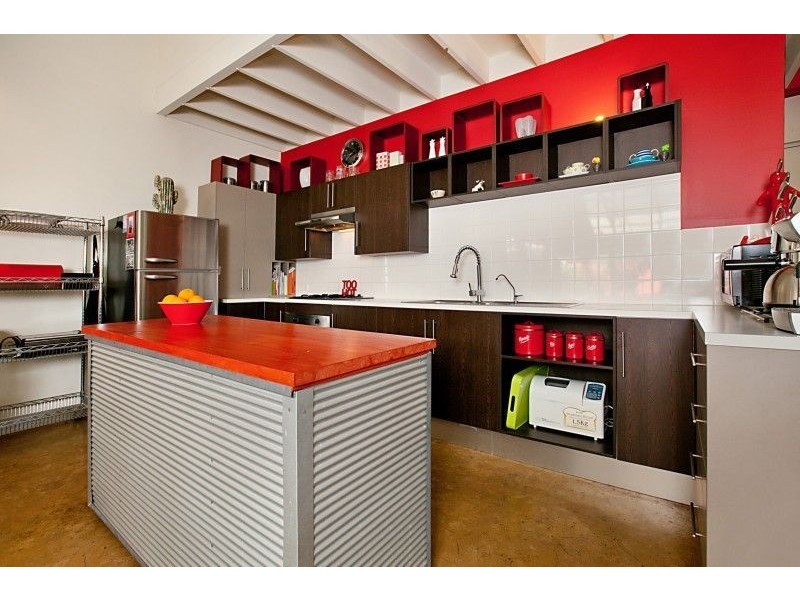 3 Hurtle Parade, Mawson Lakes SA 5095