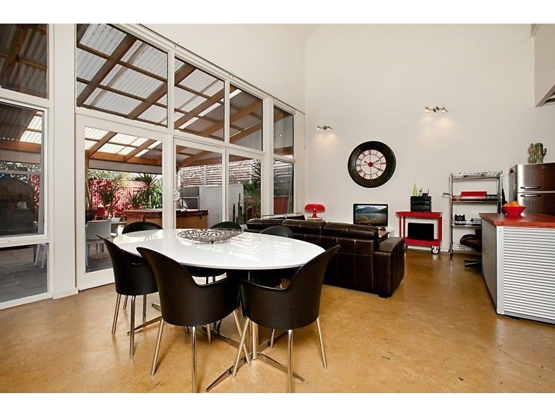 3 Hurtle Parade, Mawson Lakes SA 5095