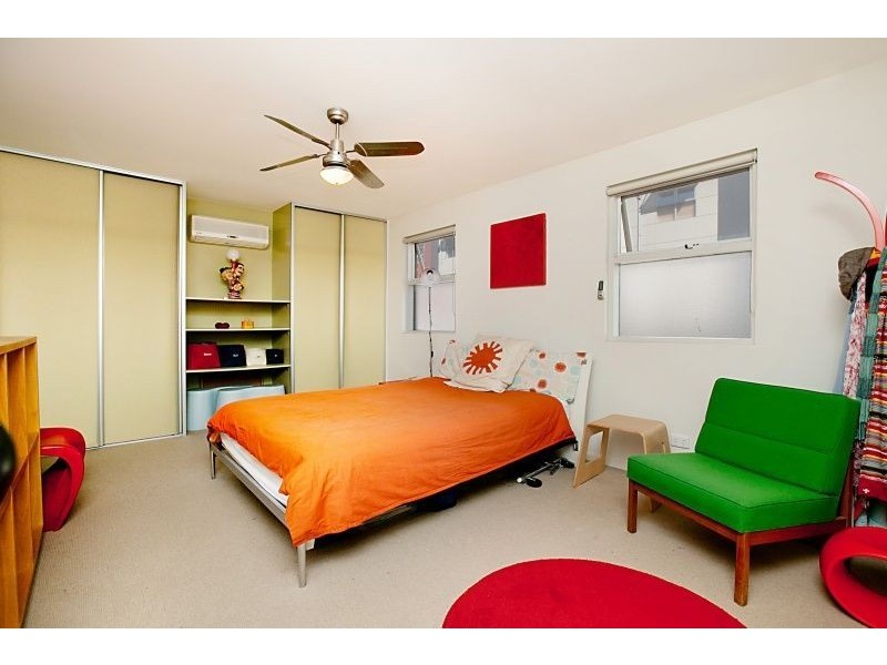 3 Hurtle Parade, Mawson Lakes SA 5095