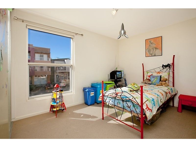 3 Hurtle Parade, Mawson Lakes SA 5095