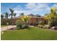 7/15 Eugene Crescent, Parafield Gardens SA 5107