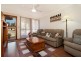 7/15 Eugene Crescent, Parafield Gardens SA 5107