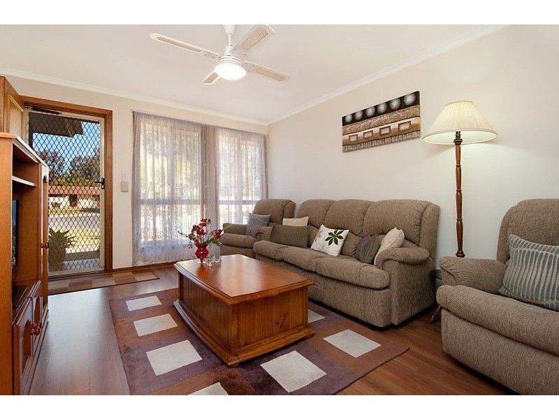 7/15 Eugene Crescent, Parafield Gardens SA 5107