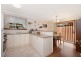 7/15 Eugene Crescent, Parafield Gardens SA 5107