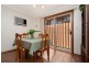 7/15 Eugene Crescent, Parafield Gardens SA 5107