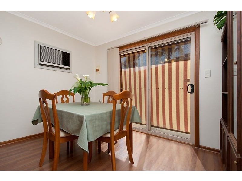 7/15 Eugene Crescent, Parafield Gardens SA 5107
