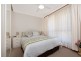7/15 Eugene Crescent, Parafield Gardens SA 5107