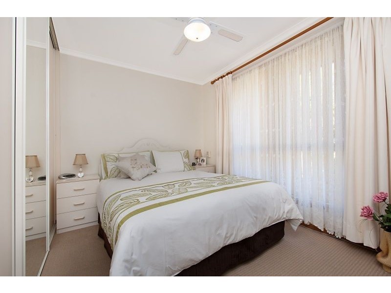 7/15 Eugene Crescent, Parafield Gardens SA 5107