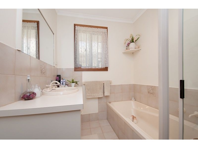 7/15 Eugene Crescent, Parafield Gardens SA 5107