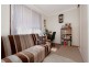7/15 Eugene Crescent, Parafield Gardens SA 5107