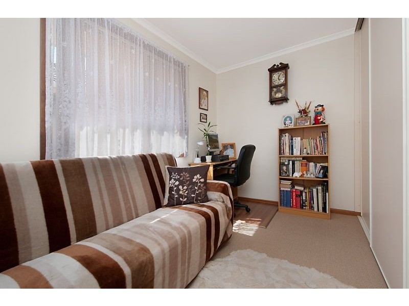 7/15 Eugene Crescent, Parafield Gardens SA 5107