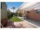 7/15 Eugene Crescent, Parafield Gardens SA 5107