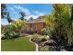 7/15 Eugene Crescent, Parafield Gardens SA 5107
