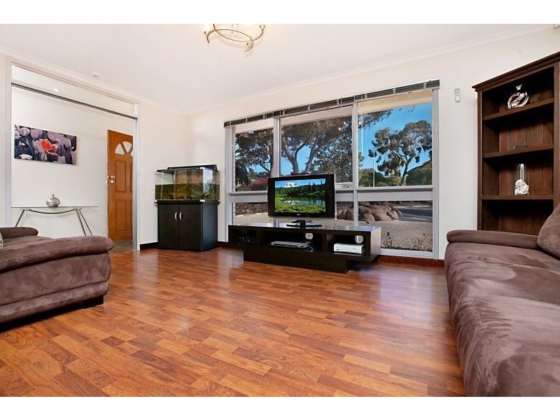 6 Frazer Avenue, Gulfview Heights SA 5096