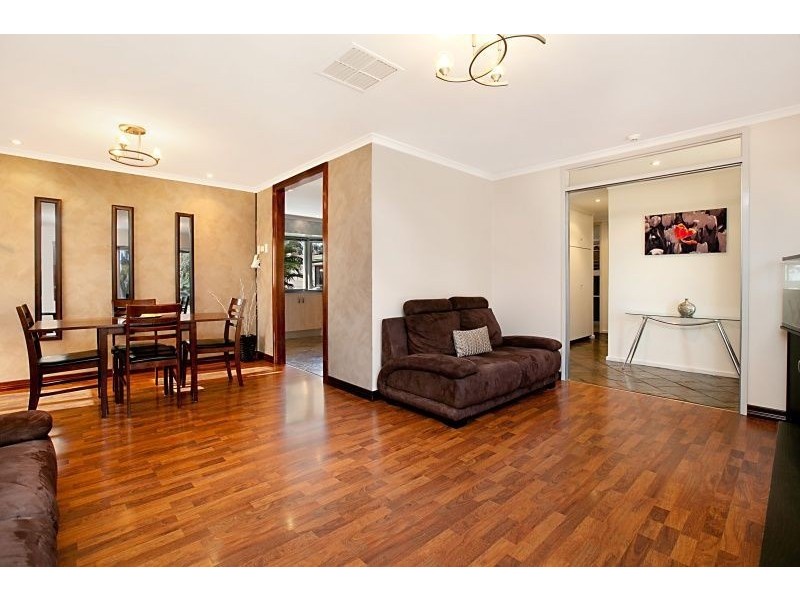 6 Frazer Avenue, Gulfview Heights SA 5096