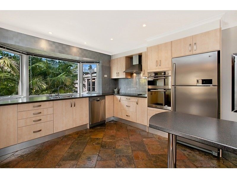 6 Frazer Avenue, Gulfview Heights SA 5096