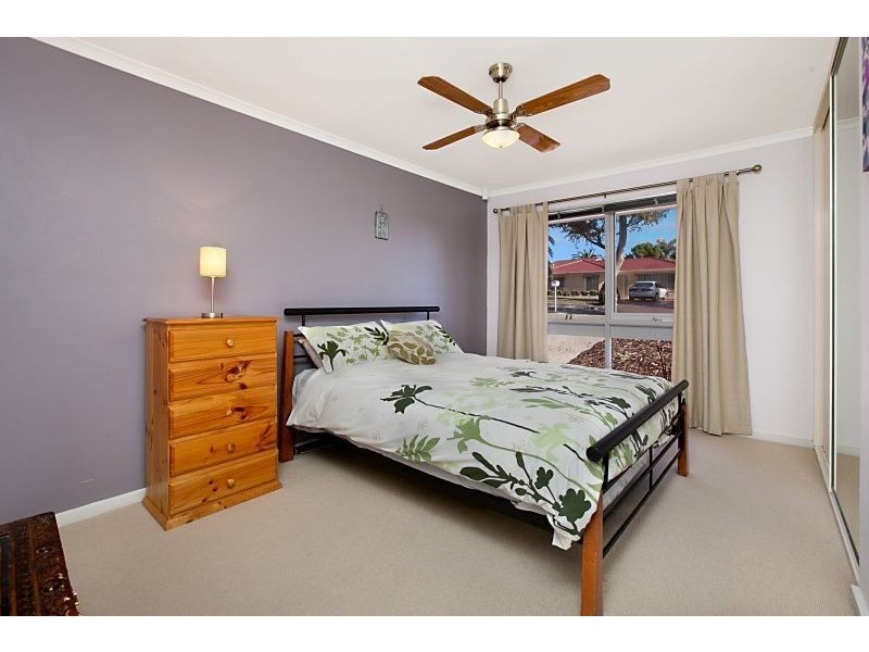 6 Frazer Avenue, Gulfview Heights SA 5096