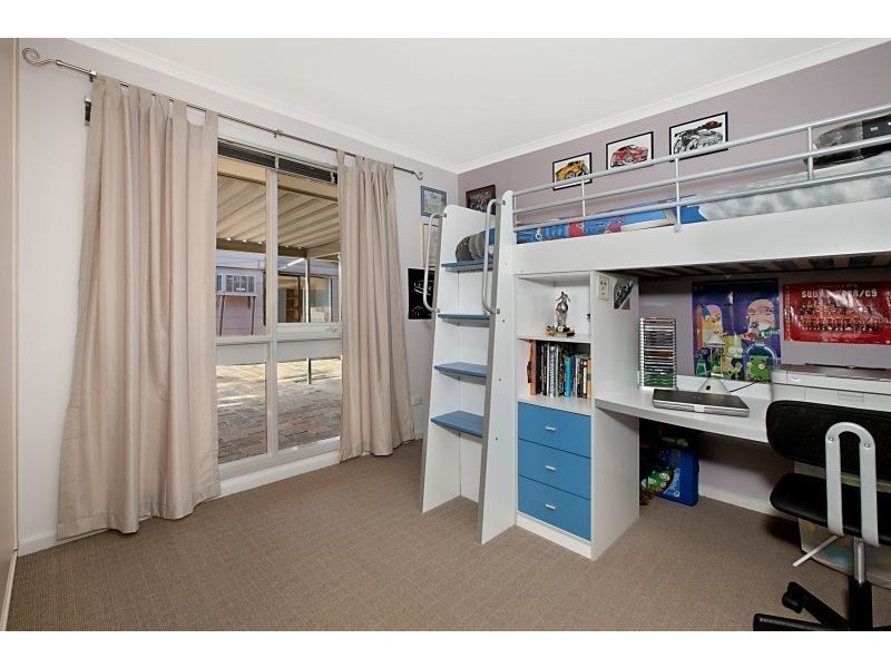 6 Frazer Avenue, Gulfview Heights SA 5096